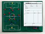 KwikGoal Soccer Magnetic Board
