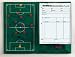 KwikGoal Soccer Magnetic Board