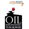 Oil: Money, Politics, and Power in the 21st Century