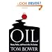 Oil: Money, Politics, and Power in the 21st Century