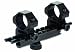 Optics For M4
41y33nf5olL. SL75 Optics For M4
