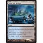 Magic: the Gathering - Jwar Isle Refuge - Zendikar
