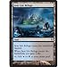 Magic: the Gathering - Jwar Isle Refuge - Zendikar