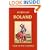 Stories of Roland Told to the Children (Yesterday's Classics)