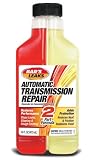 Bar's Leaks 1400 Transmission Repair - 16 oz. Bar's Leaks 1400 Transmission Repair - 16 oz.
