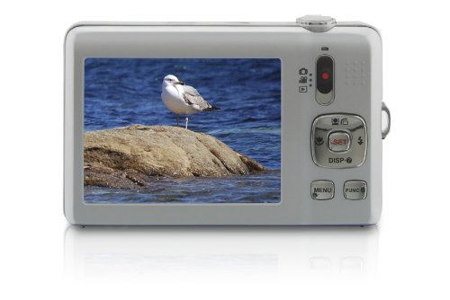 Imagen 1 de Praktica 256933