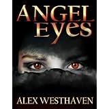 Angel Eyes (Kindle Edition) newly tagged 
