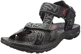 Produkt-Bild: Lico Samoa V 400044 Herren Sandalen/Outdoor-Sandalen