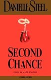 Second Chance