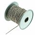 Lucky Line 32150 Ball Chain Spool