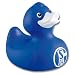 FC Schalke