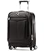 Samsonite Silhouette 12 Expandable 21