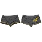 Speedo Clearance Womens/Ladies Swimming Shorts