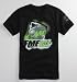 Fmf Nozzle Tee