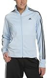 adidas - adidas Women's Double Play Jacket