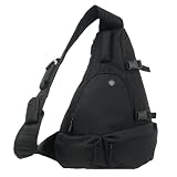 Executive Sling Bag