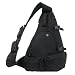 Sporting Goods : Mercury 1148 Sling Bag