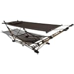 Strathwood Portable
