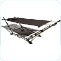 Hammocks