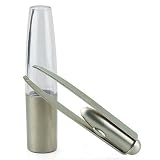 Produkt-Bild: Pinzette mit LED Lampe LIGHTUP TWEEZER