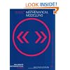 Guide to Mathematical Modelling (Mathematical Guides)