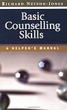 Basic Counselling Skills: A Helpers Manual