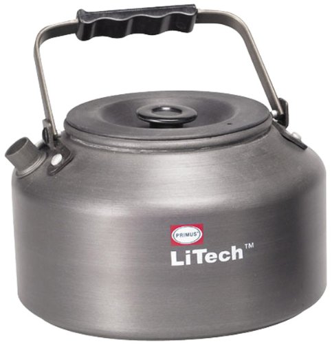 Primus LiTech Coffee/Tea 1.5 Litre Kettle