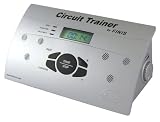 FINIS Circuit Trainer