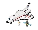 LEGO Space Shuttle 3367
