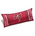 NFL Body Pillow - Tampa Bay Buccaneers