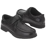Florsheim Men's Fairmont