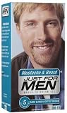 Just For Men Brush-In of 4)