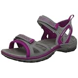 Merrell Avian Light Strap Sandal