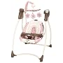 Graco Lovin' Hug Swing- Emelia