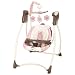 New Baby sanity savers