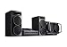 Sony LBTDJ2i Dual iPod Mixer With USB Dock