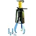 Enerpac EPHR-113 25 Ton Hydraulic Grip Puller 3 Jaw Set with Cylinder