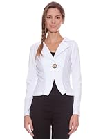 AM:PM by Espiral Americana Playa Iguanita (Blanco)