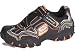 Skechers Damager Sneakers CHOCOLATE 8 M Inf/Tod