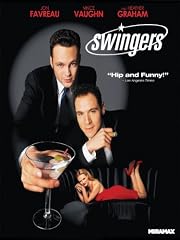 play video on Amazon Instant Video