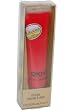 DKNY Lip Gloss 15ml Fuji Red