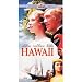 VHS : Hawaii [VHS]