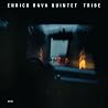 Image of album by Enrico Rava