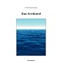 Das Armband von Andrea Novohradsky