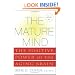 The Mature Mind: The Positive Power of the Aging Brain