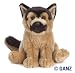 German Sheperd