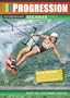 Progression Beginner 2nd Edition DVD