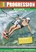 Progression Beginner 2nd Edition DVD