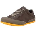 CAMPER Peu Senda 18290, Herren Sneaker