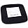 Travel Accessories Samsonite Neoprene Wrap Id Tag ( Set of 2)